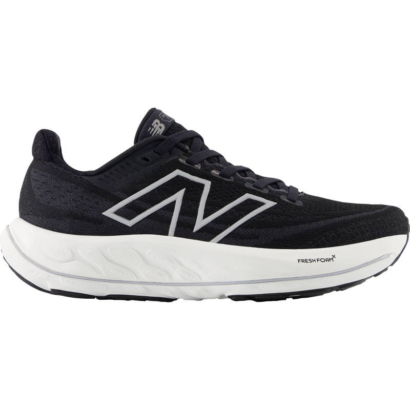 New Balance Souliers de course Fresh Foam X Vongo v6 [Large] - Femme