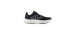 New Balance Souliers de course Fresh Foam X Vongo v6 [Large] - Femme