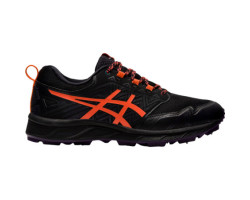 ASICS Souliers de course sur sentier Gel-FujiSetsu 3 GTX - Femme