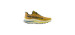 FuelCell SuperComp Trail Running Shoes - Men's