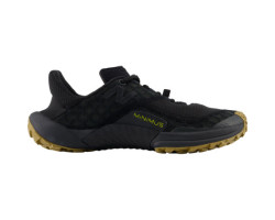 New Balance Souliers de course sur sentier Minimus - Femme