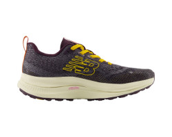 New Balance Souliers de trail FuelCell SuperComp - Femme