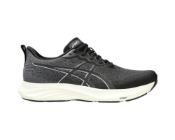 ASICS Souliers de course...