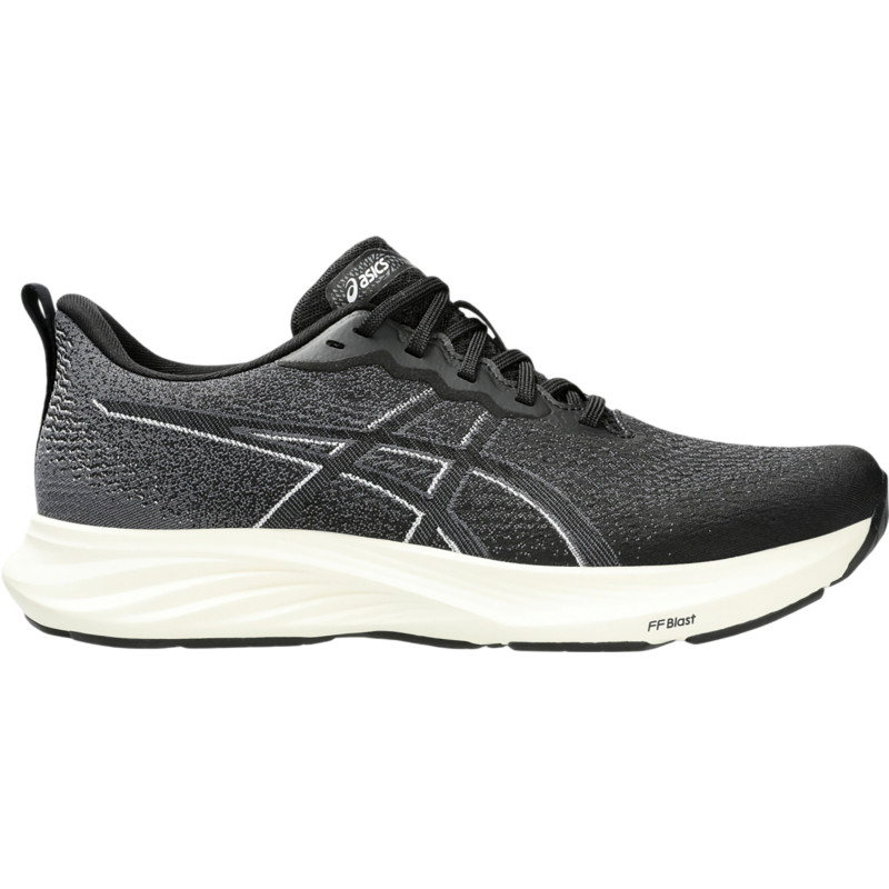 ASICS Souliers de course Dynablast 4 - Femme