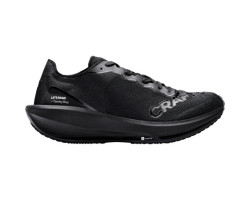 CTM Ultra Carbon Race Rebel Running Shoes - Women's