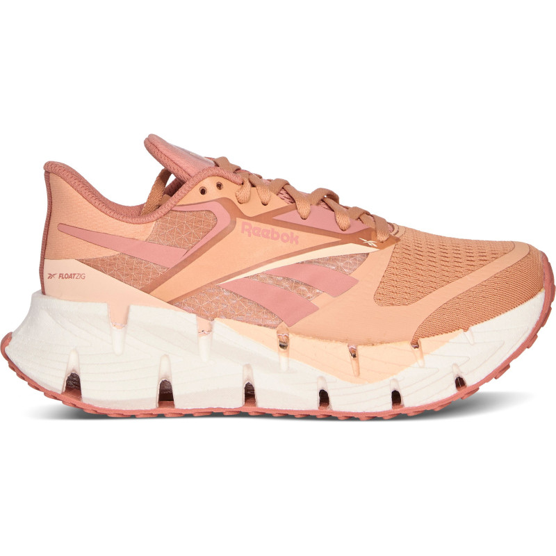 Reebok Souliers de course Floatzig 1 - Femme