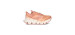 Reebok Souliers de course Floatzig 1 - Femme