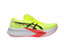 ASICS Souliers de course Magic Speed 4 Paris - Femme