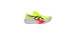 ASICS Souliers de course Magic Speed 4 Paris - Femme