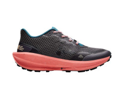 Craft Souliers de course sur sentier CTM Ultra - Femme