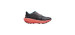 CTM Ultra Trail Running Shoes - Women's