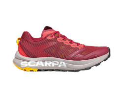 Scarpa Chaussures Spin Planet - Femme