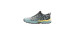 Wave Daichi 8 Trail Running Shoes - Women's