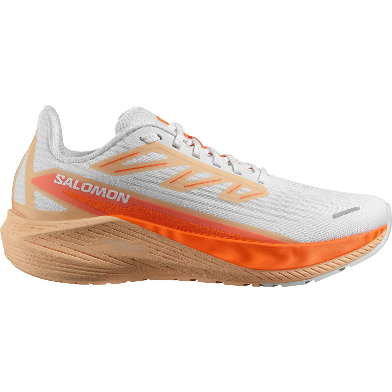 Salomon Souliers de course Aero Blaze 2 - Femme