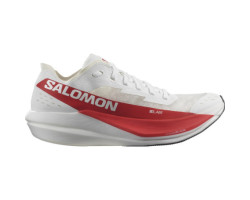 Salomon Souliers de course...