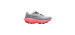 Craft Souliers de course sur sentier CTM Ultra Carbon - Femme