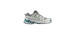 XA Pro 3D V9 Trail Running Shoes - Women's