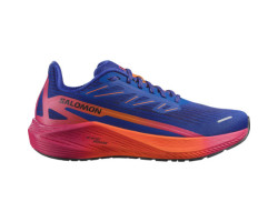 Salomon Souliers de course Aero Blaze 2 - Femme