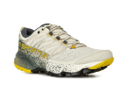 Akasha II Trail Running Shoes - Women's