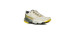 La Sportiva Souliers de course sur sentier Akasha II - Femme