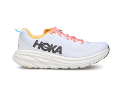 Hoka Souliers de course Rincon 3 - Femme