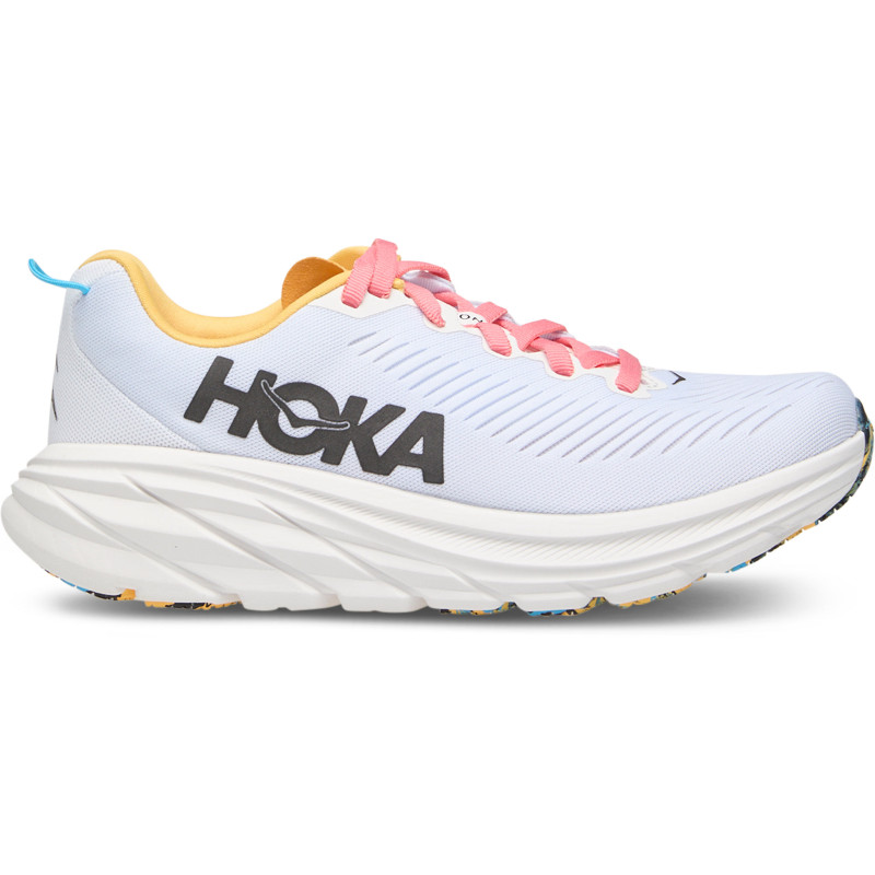 Hoka Souliers de course Rincon 3 - Femme