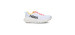 Rincon 3 Running Shoes - Women's