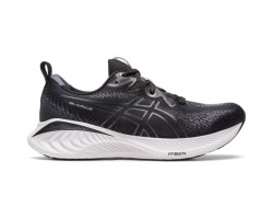 Gel-Cumulus 25 Large Running Shoes - Women's