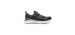 Gel-Cumulus 25 Large Running Shoes - Women's