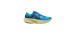 New Balance Souliers de course FuelCell Rebel v4 - Femme