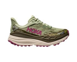 Hoka Souliers de course Atr 7 de Stinson - Femme