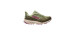 Hoka Souliers de course Atr 7 de Stinson - Femme