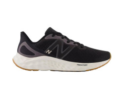 New Balance Chaussures Fresh Foam Arishi V4 Large - Femme