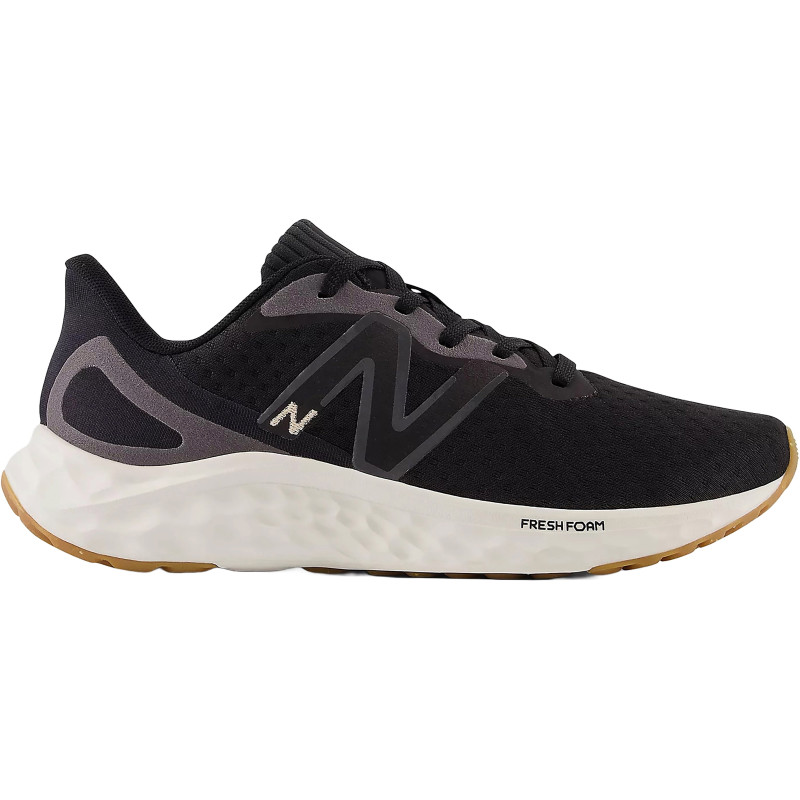 New Balance Chaussures Fresh Foam Arishi V4 Large - Femme