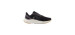 Fresh Foam Arishi V4 Large Shoes - Women's