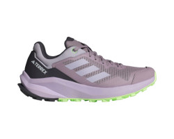 adidas Chaussures course sur sentier Terrex Trail Rider - Femme