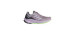 Terrex Trail Rider Trail Running Shoes - Women's