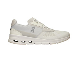 Cloudrift Undyed Shoes - Women's