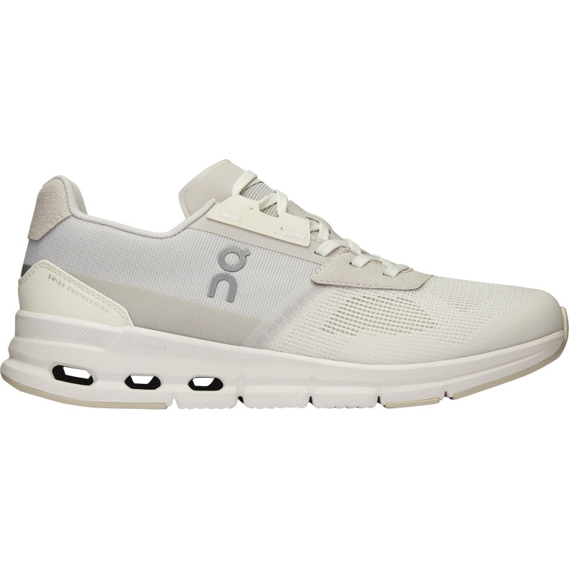 Cloudrift Undyed Shoes - Women's