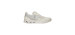 Cloudrift Undyed Shoes - Women's