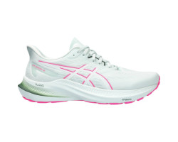 ASICS Souliers de course GT-2000 12 [Large] - Femme