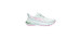 ASICS Souliers de course GT-2000 12 [Large] - Femme