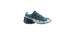 Speedcross 6 Trail Running Shoes - Women's