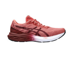 ASICS Souliers de course Dynablast 3 - Femme