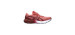 ASICS Souliers de course Dynablast 3 - Femme