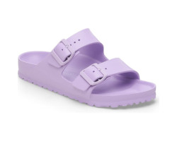 Birkenstock Sandales Arizona Essentials CAV-E [Étroite] - Femme