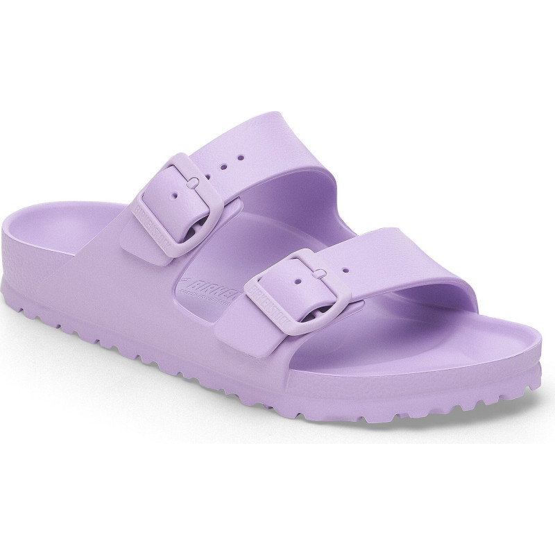 Birkenstock Sandales Arizona Essentials CAV-E [Étroite] - Femme