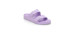 Birkenstock Sandales Arizona Essentials CAV-E [Étroite] - Femme