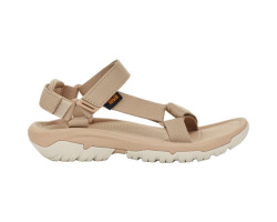 Hurricane XLT 2 Sandal - Women's