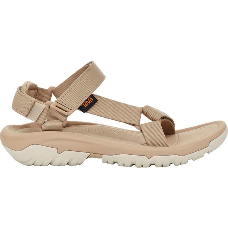 Hurricane XLT 2 Sandal - Women's